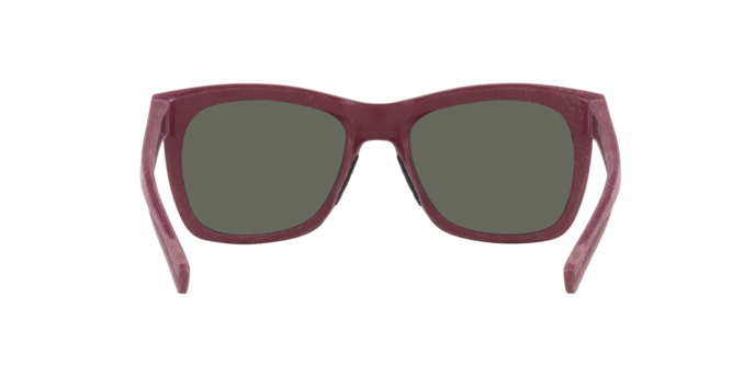 Costa 6S9028 902806 Caldera 